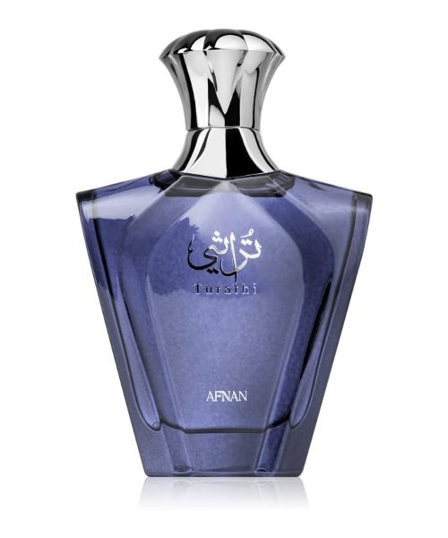 https://perfumeplaza.pk/storage/photos/1/Perfume Plaza/Turathi blue By Afnan - Perfume plaza 1.jpg